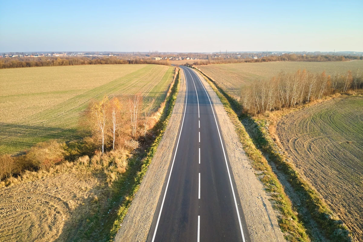mobilne badania PEM